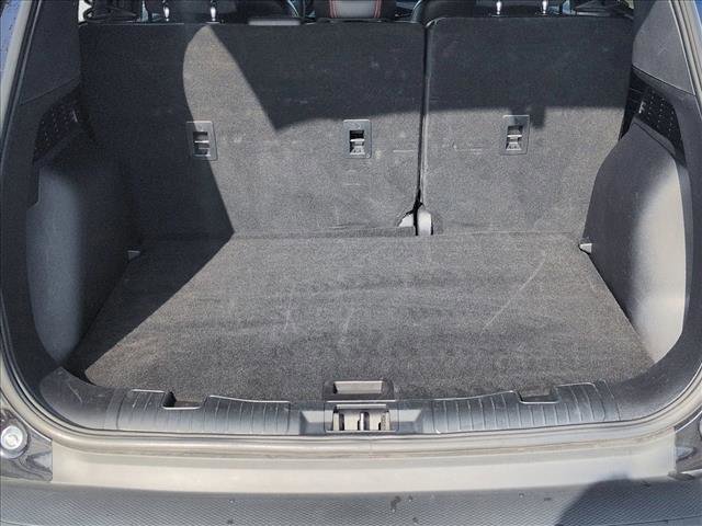 Used 2025 Ford Escape ST-Line image 6