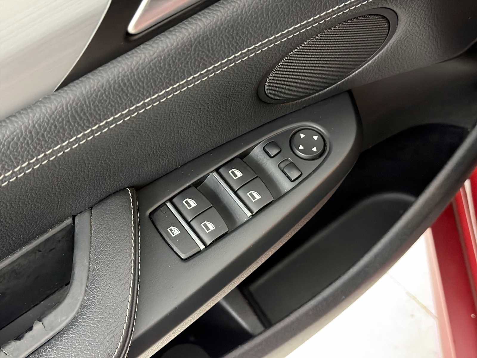 Used 2013 BMW X3 xDrive35i AWD/4WD image 15