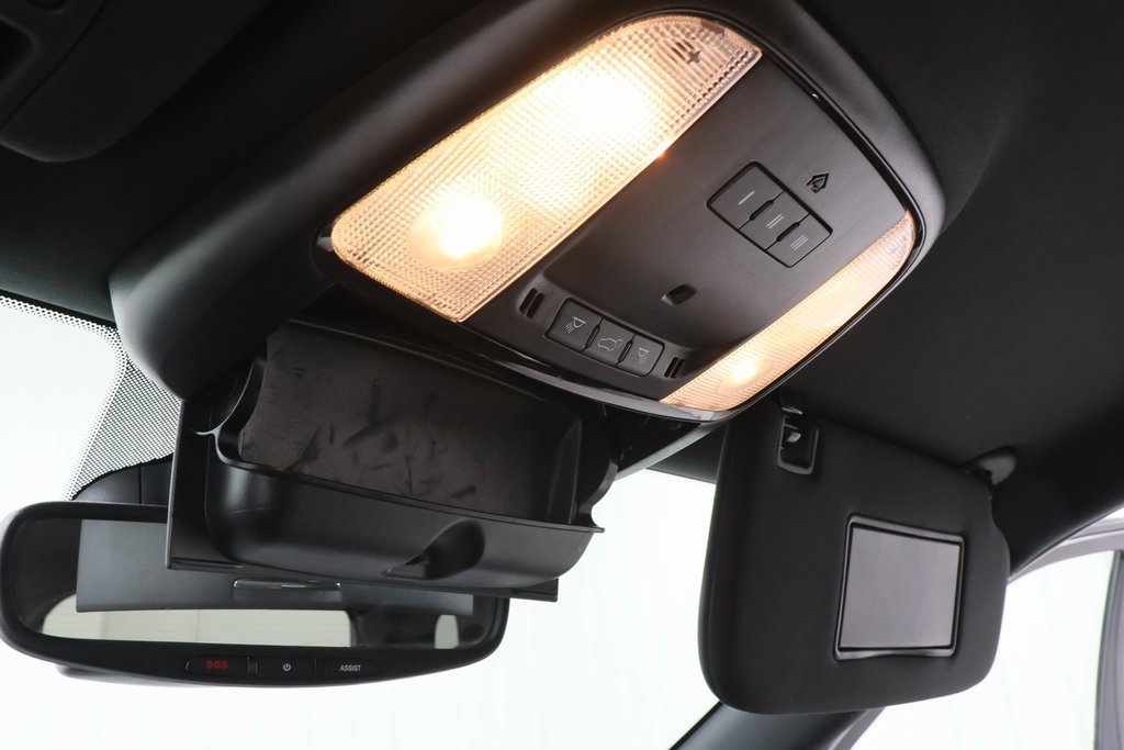 Used 2022 Dodge Durango R/T image 16