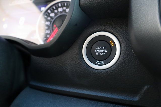 New 2026 RAM 1500 Big Horn AWD/4WD image 17
