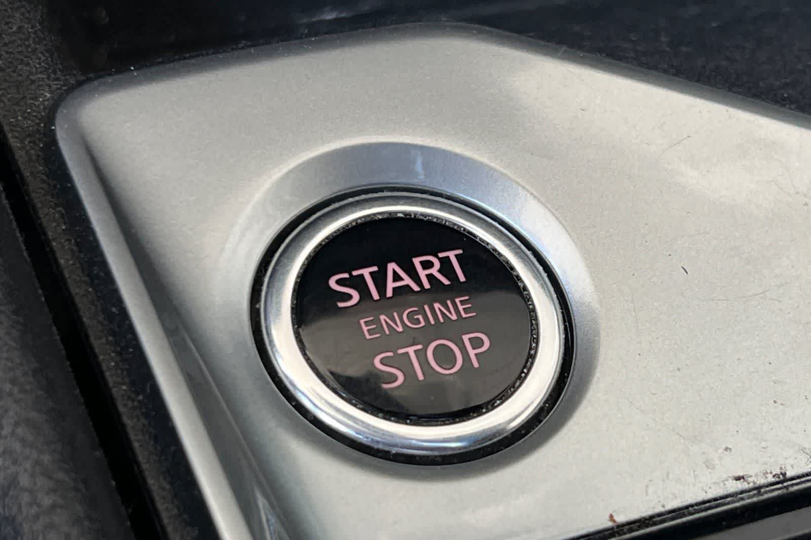 Used 2022 Nissan Altima 2.5 SV FWD image 23