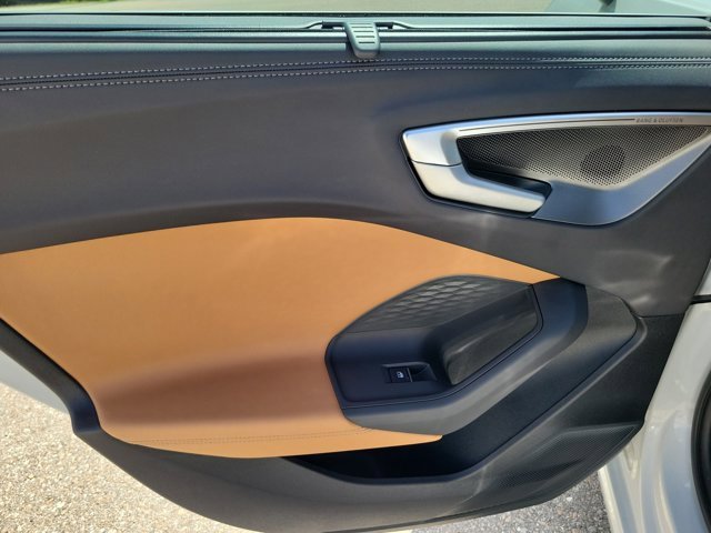 Certified 2025 Audi A5 2.0T Premium Plus Sedan w/ Premium Plus image 11