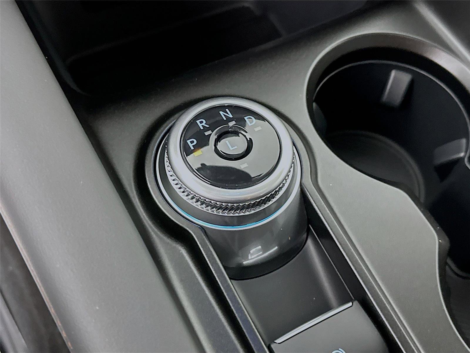 New 2026 Ford Explorer Active w/ Active Comfort Package image 19