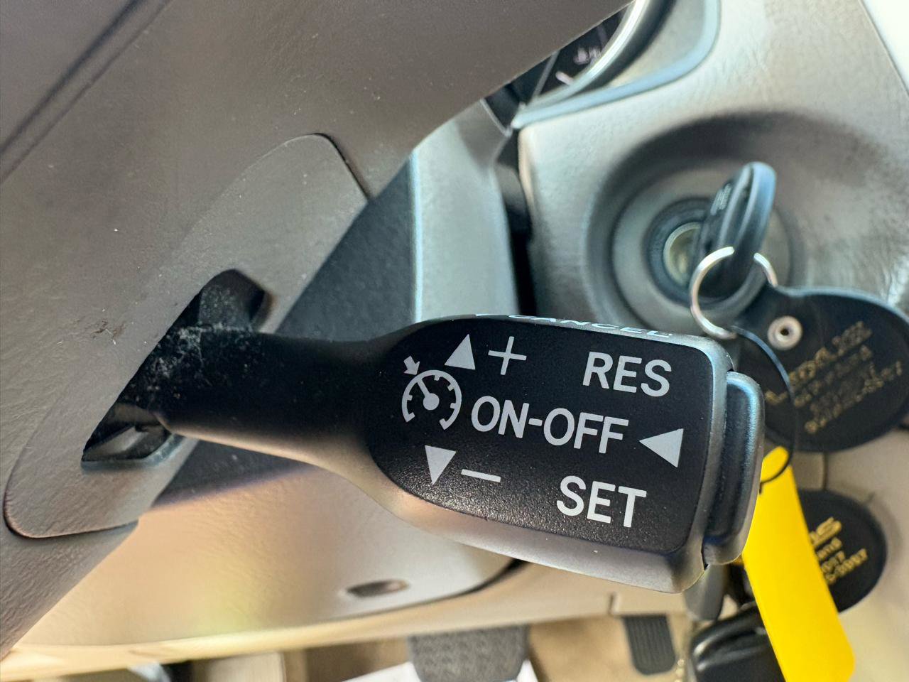 Used 2004 Lexus RX 330 AWD image 31