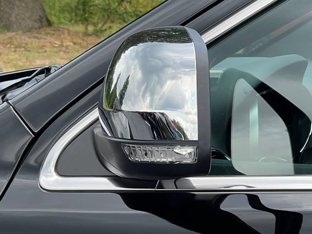 Used 2020 Jeep Grand Cherokee Limited AWD/4WD image 42