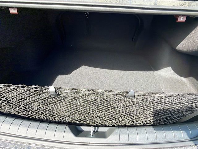 New 2026 Hyundai Sonata SEL image 26