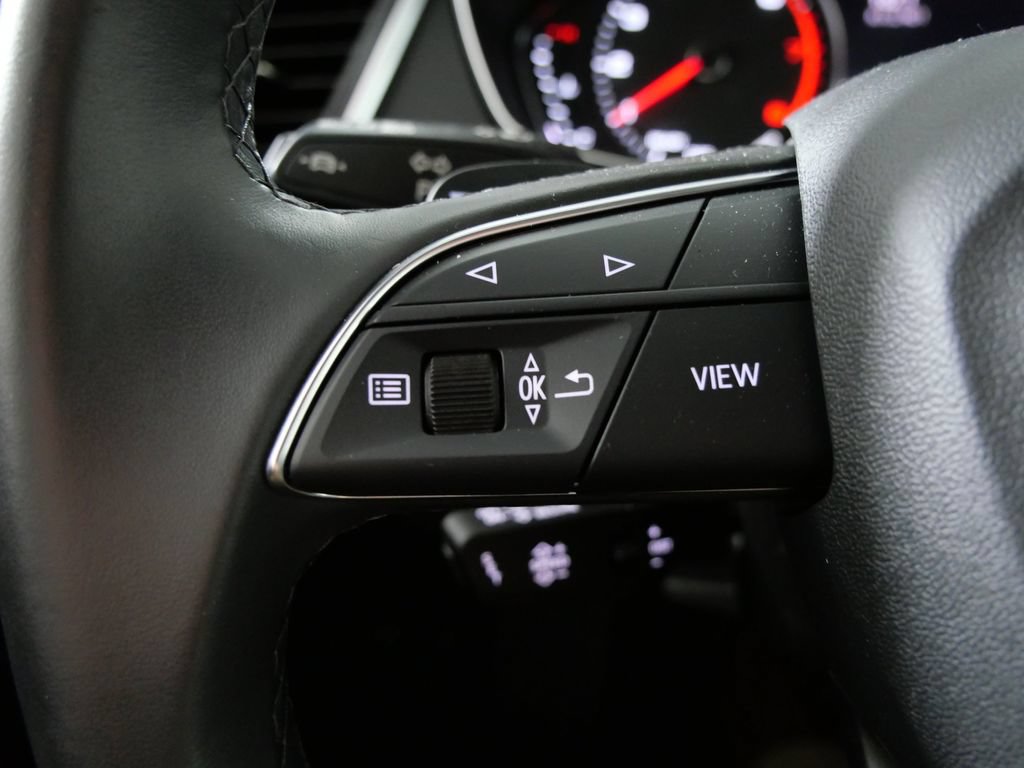 Used 2023 Audi Q5 2.0T Premium AWD/4WD image 19