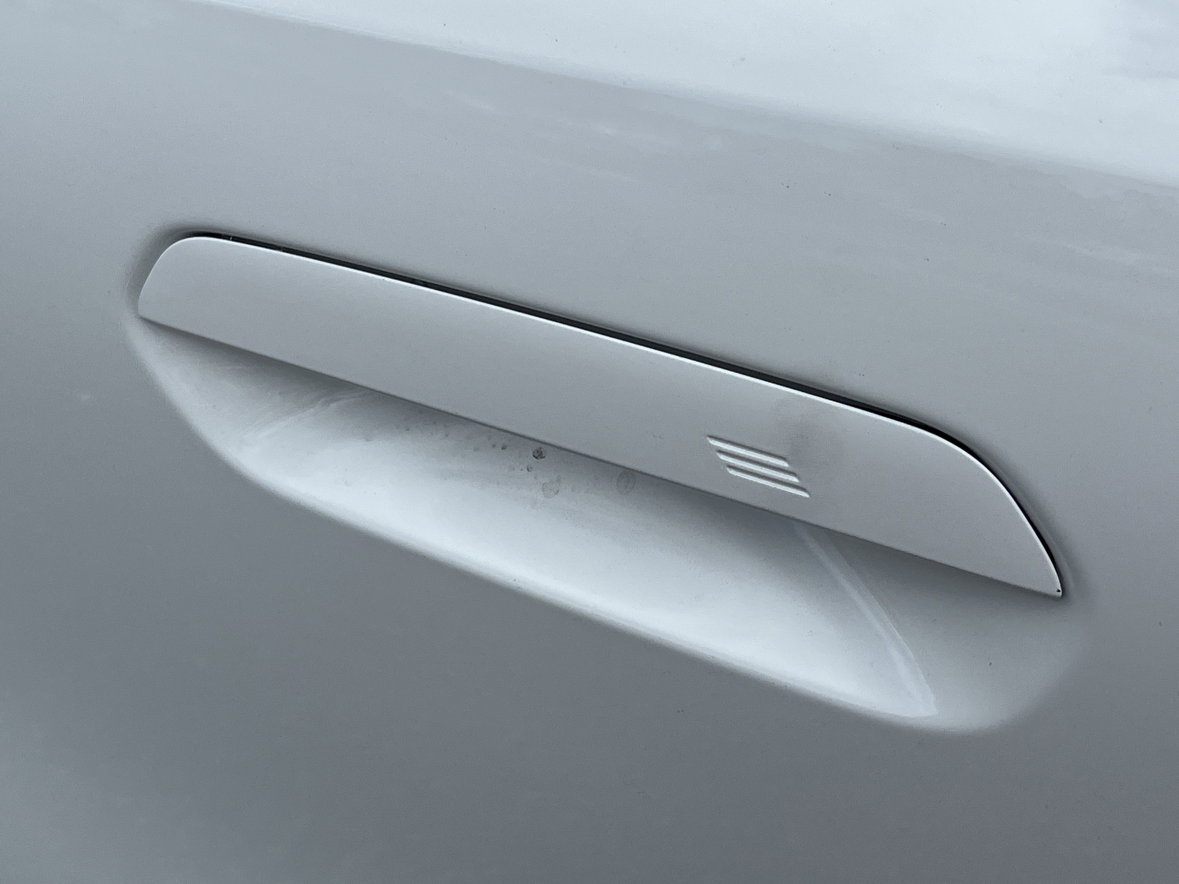 New 2026 BMW X3 xDrive30 w/ Convenience Package image 29