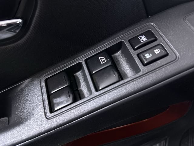 Used 2024 Nissan Frontier Pro-X RWD image 24