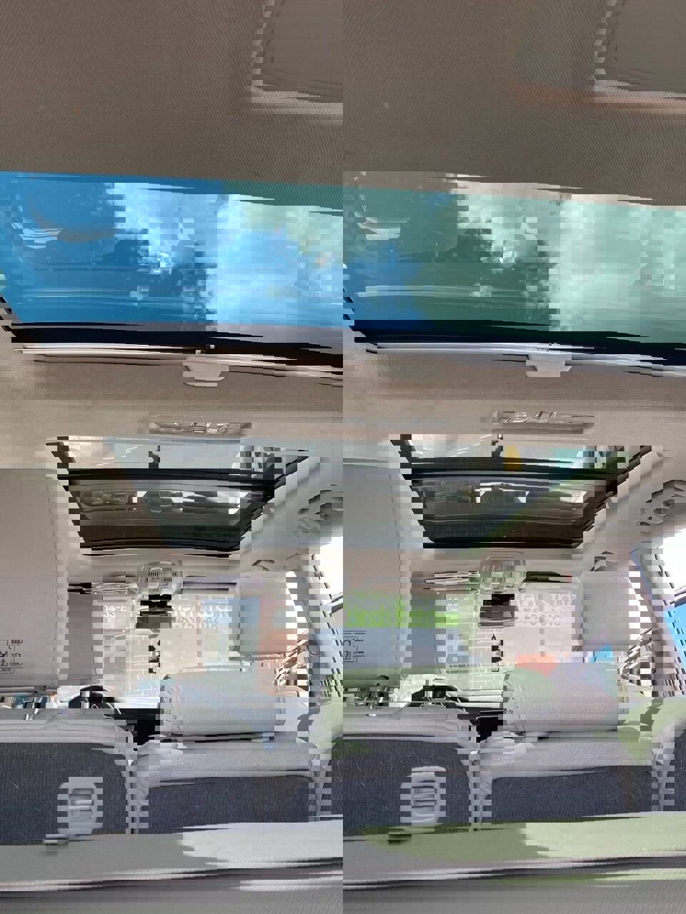 Used 2012 Audi Q7 3.0T S line Prestige image 13