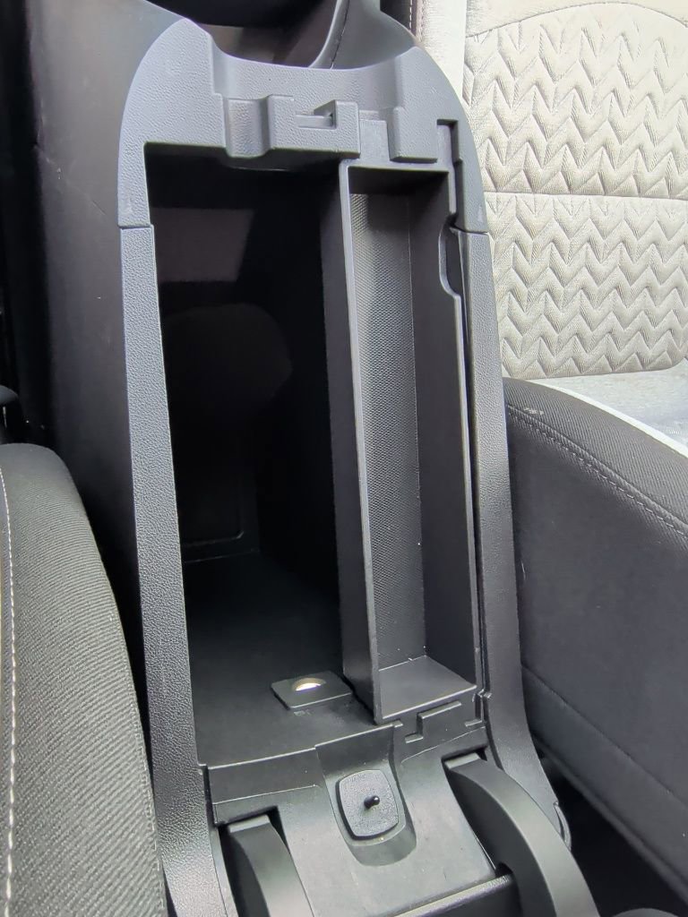 Used 2024 Chevrolet Equinox LT AWD/4WD image 30