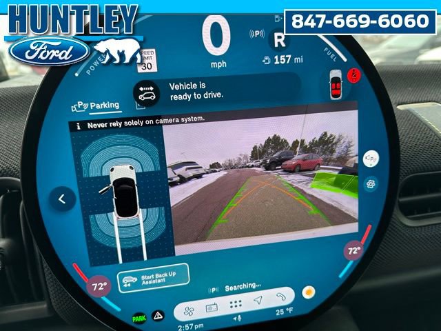 Used 2025 MINI Cooper 4-Door Hardtop image 23