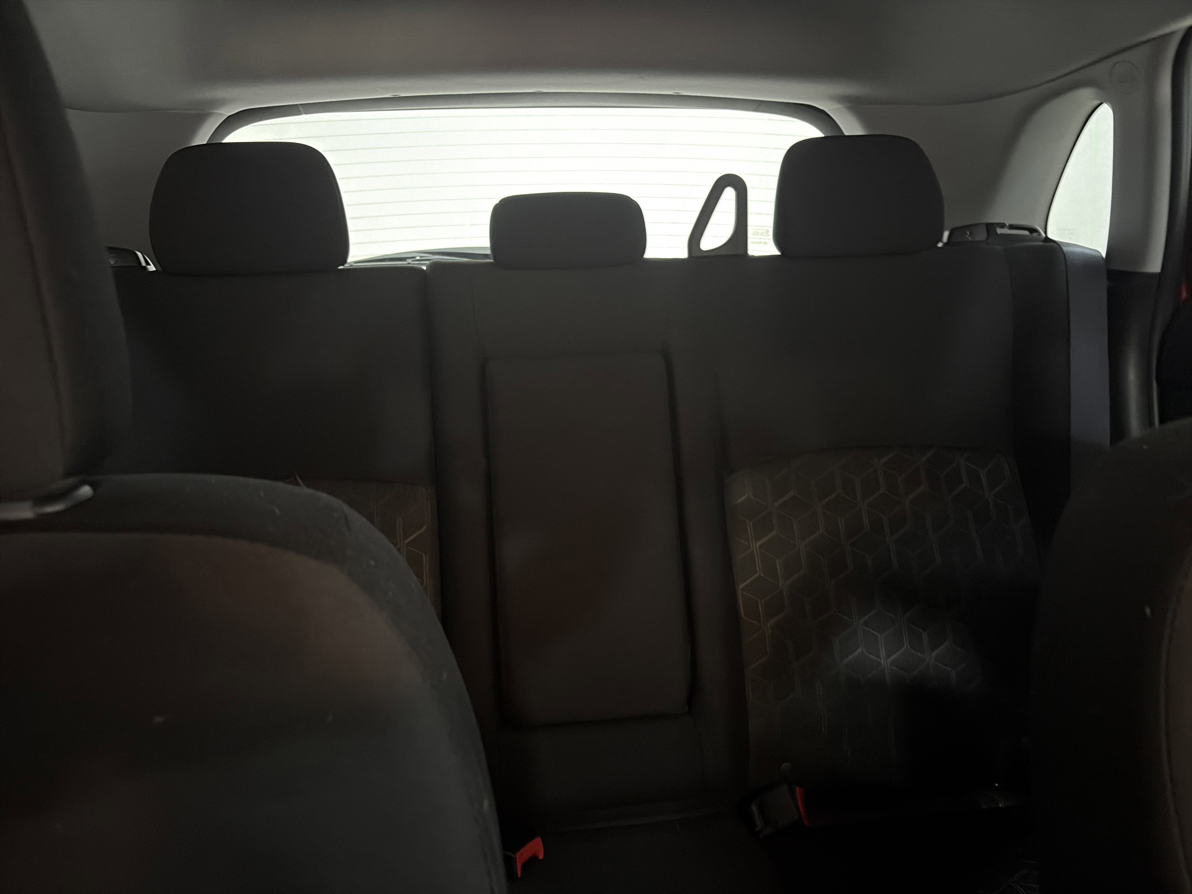 Used 2025 Mitsubishi Outlander Sport ES image 31