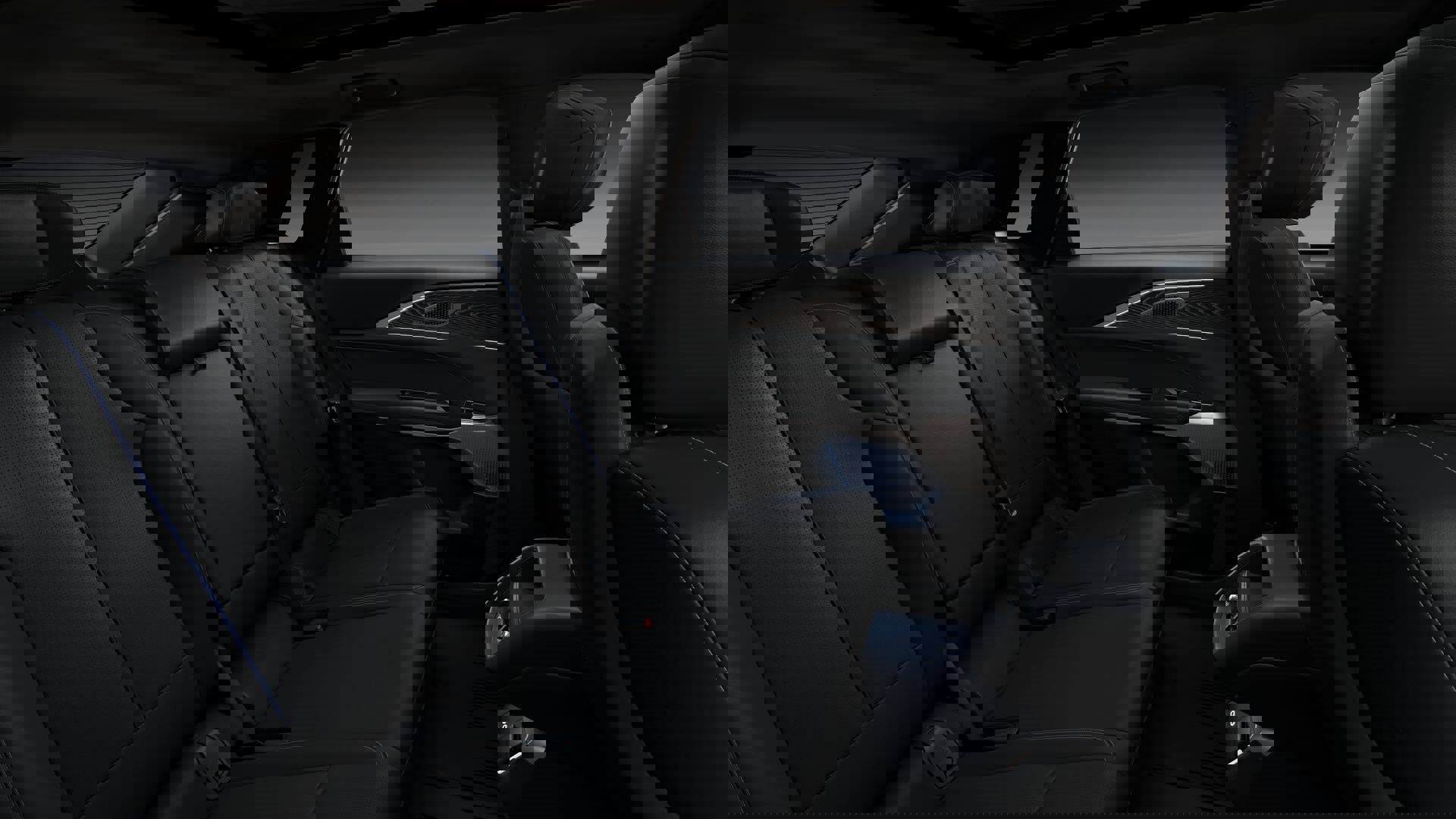 New 2024 Cadillac Lyriq Sport image 10