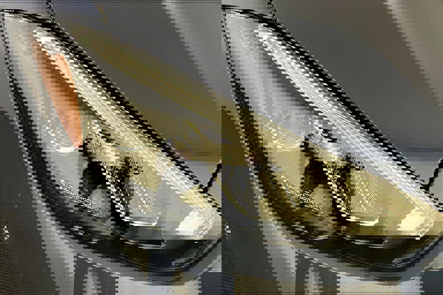 New 2026 Mercedes-Benz C 300 4MATIC Sedan image 16