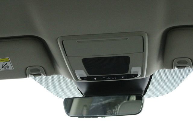 Used 2024 Honda Pilot EX-L image 29