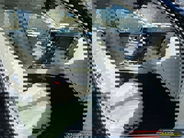 Used 2024 Volvo S60 B5 Plus image 6