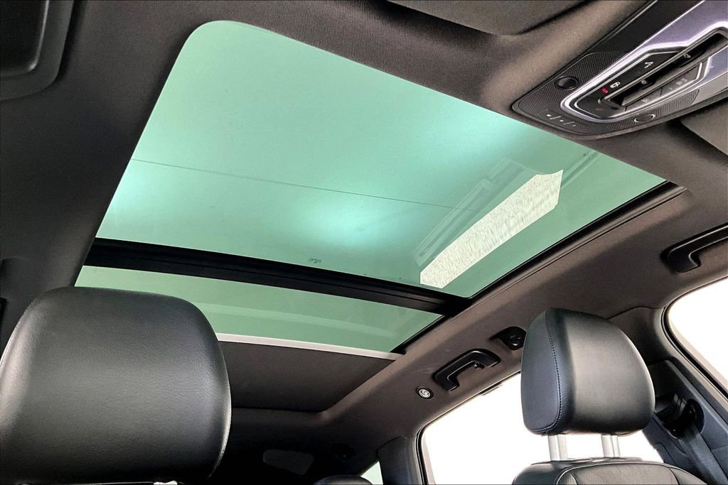 Used 2018 Audi Q7 3.0T Prestige w/ Prestige Package image 21