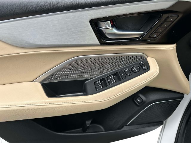 Certified 2023 Acura MDX w/ Technology Package AWD/4WD image 24