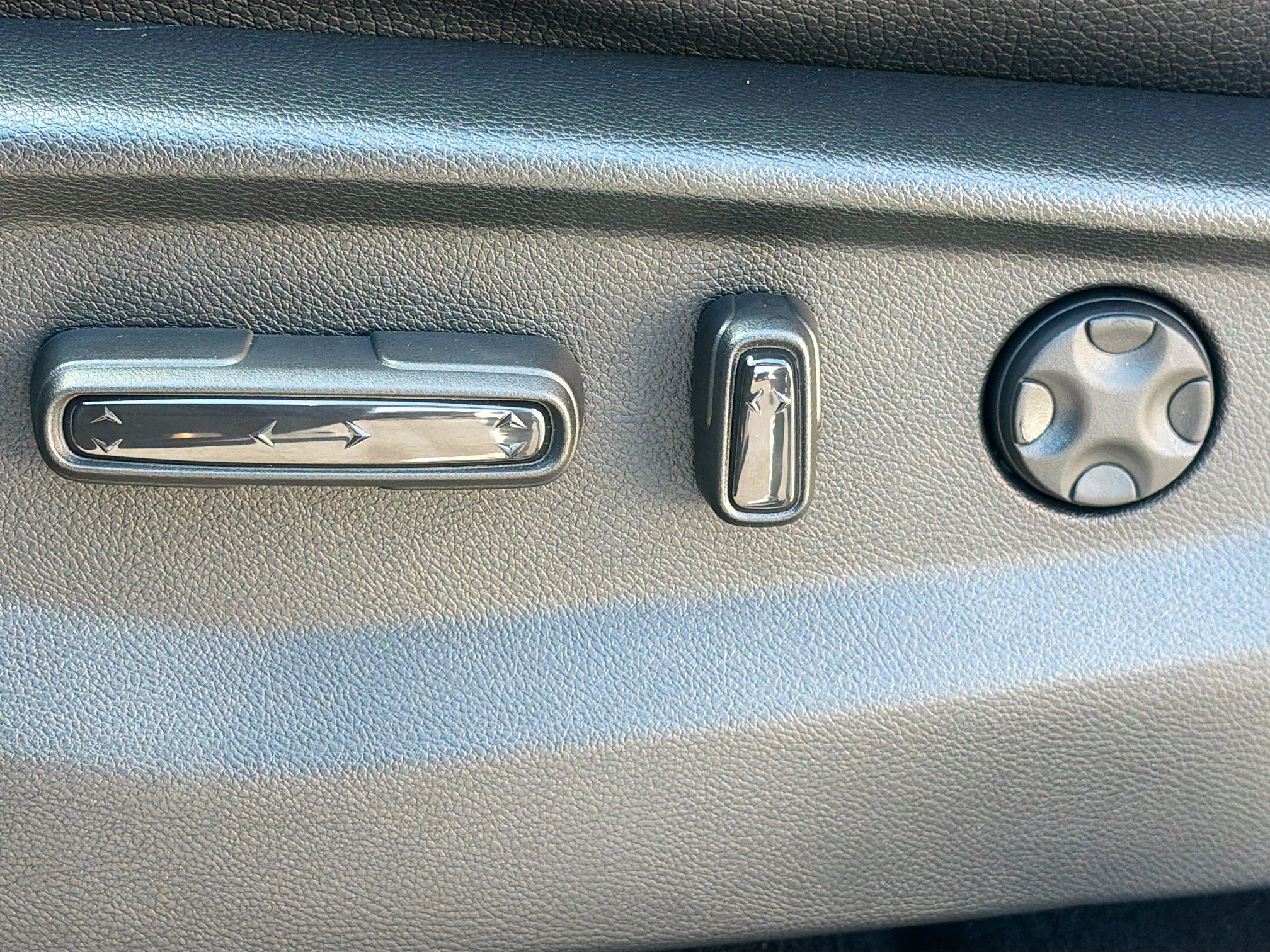 New 2026 Honda Odyssey Touring image 29