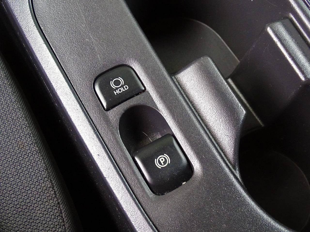 Used 2023 Toyota Corolla LE FWD image 27