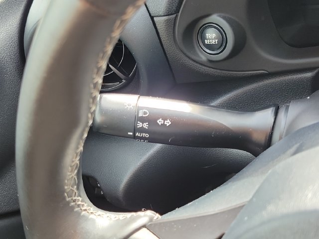 Used 2023 Toyota GR86 Premium RWD image 13
