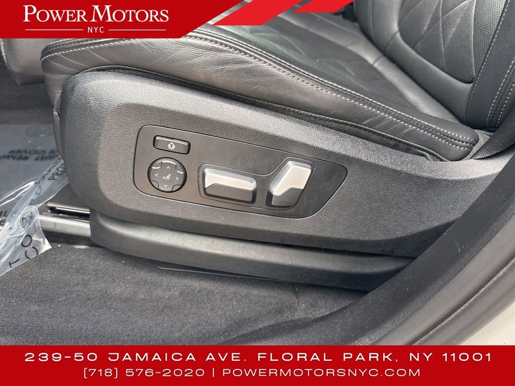 Used 2023 BMW X5 sDrive40i image 32