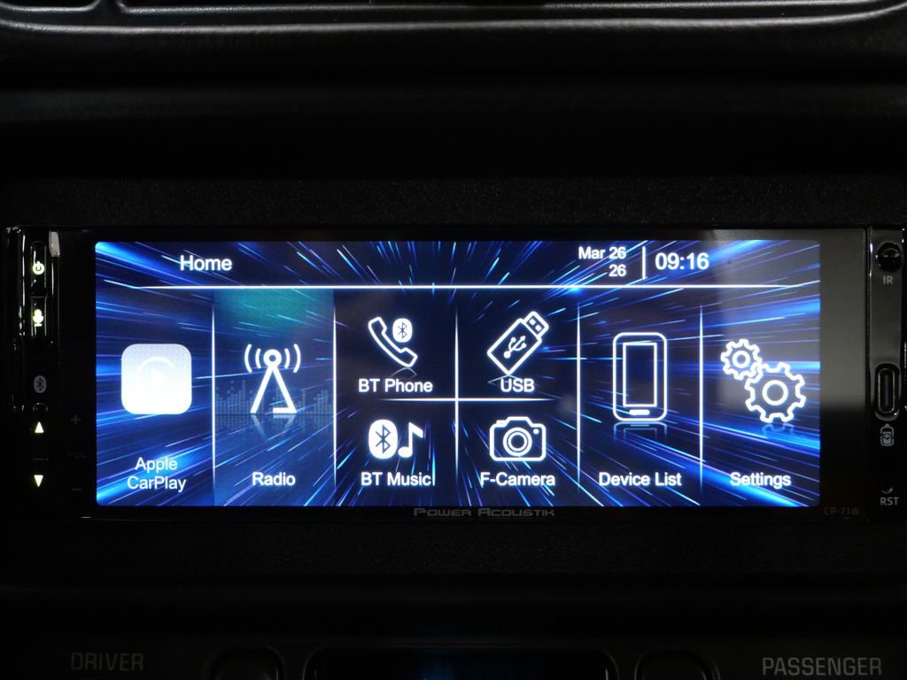 Used 2004 Chevrolet Corvette Convertible image 18