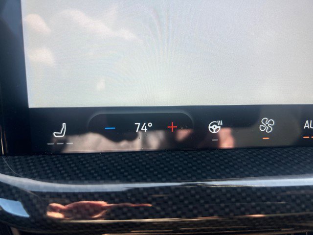 Used 2023 Ford Escape ST-Line Select w/ Tech Pack #2 image 17