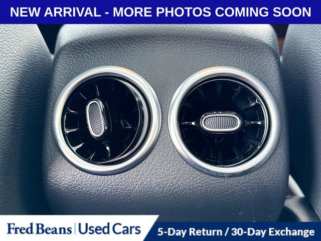 Used 2024 Mercedes-Benz GLA 250 4MATIC image 27