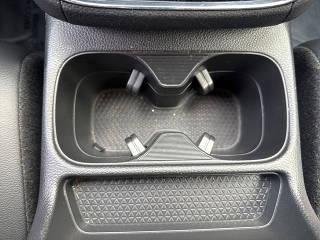 Certified 2024 Honda CR-V Sport-L image 20