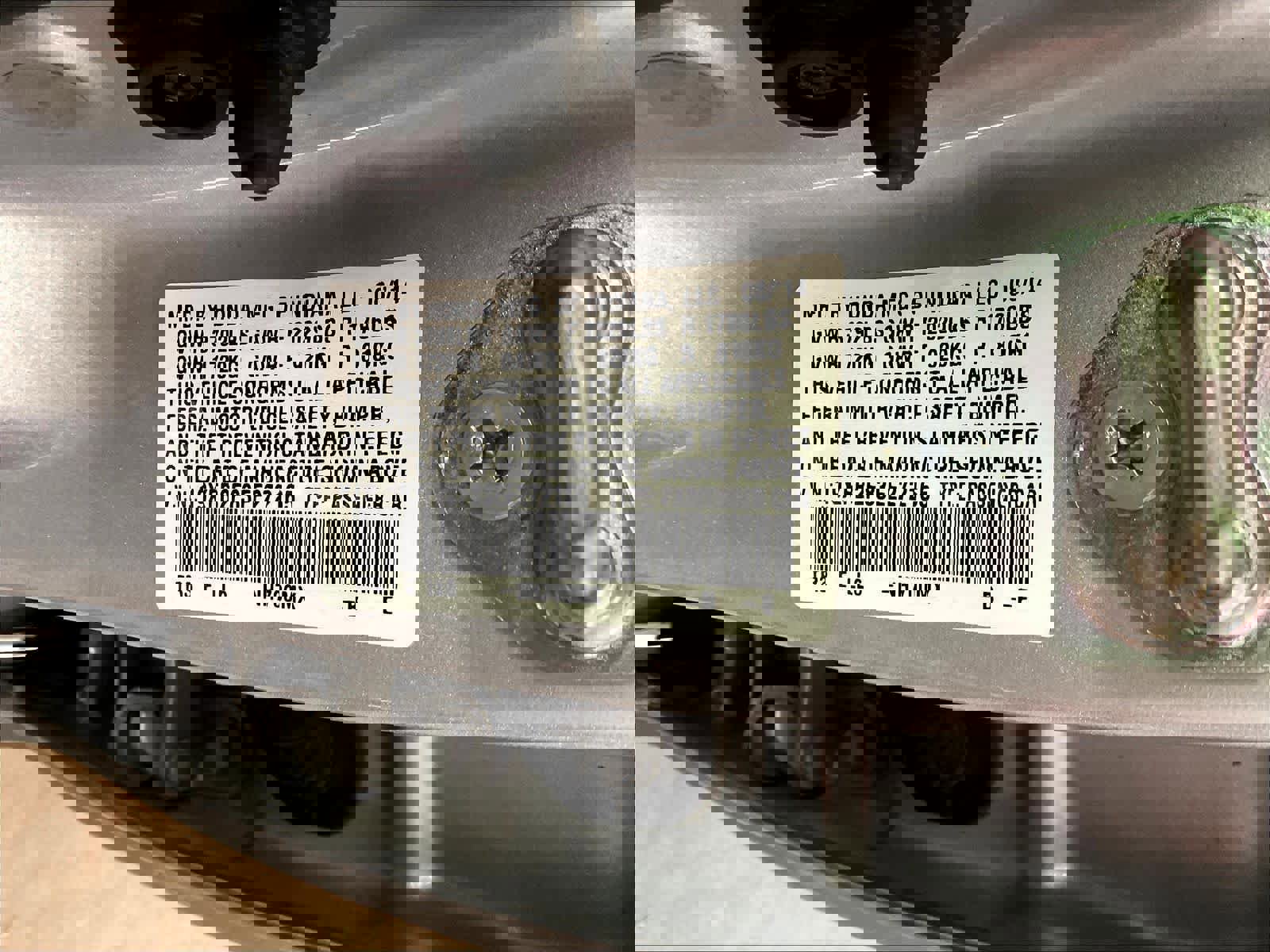 Used 2014 Honda Civic EX image 33