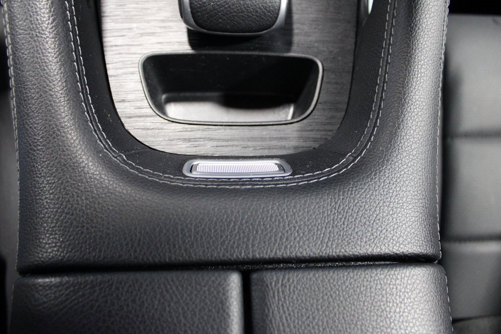 Used 2023 Mercedes-Benz GLE 450 4MATIC image 37