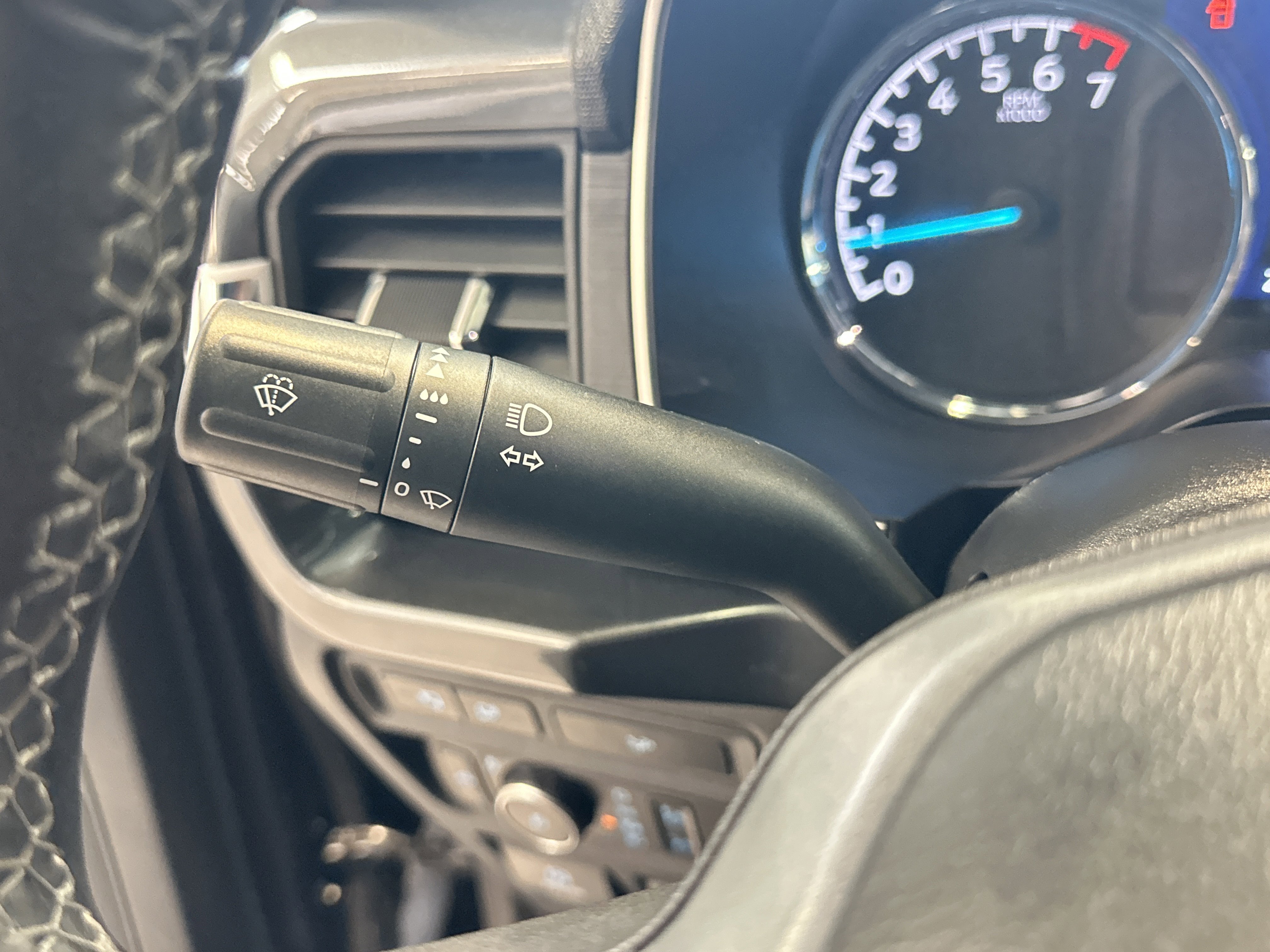 Used 2023 Ford F150 XLT w/ Equipment Group 302A High image 38