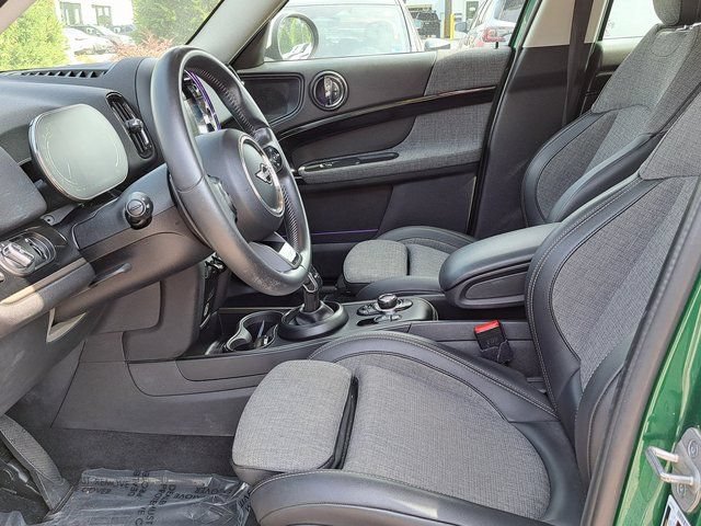 Used 2023 MINI Cooper Countryman S FWD image 24