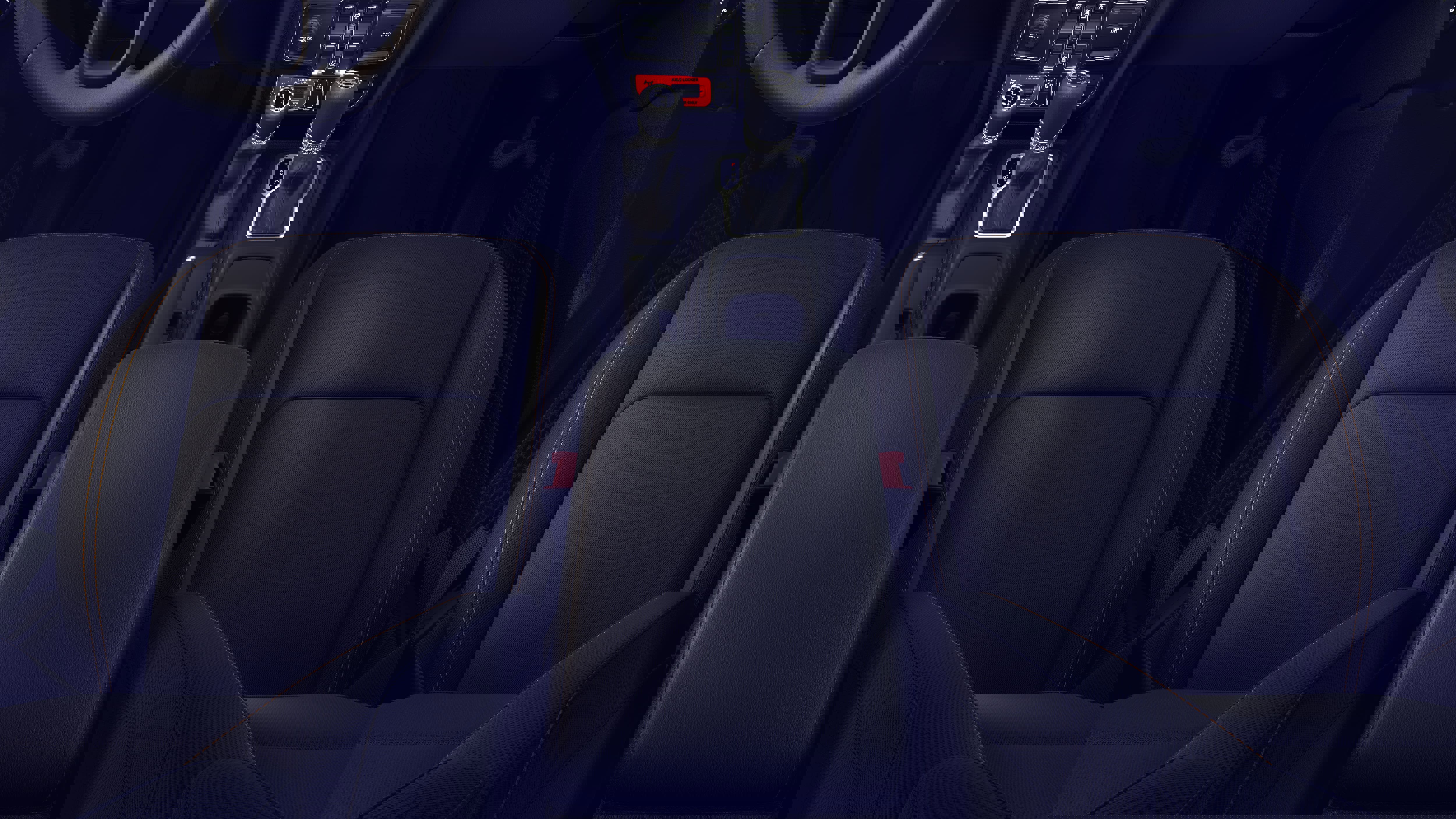 New 2026 Jeep Wrangler Willys image 16