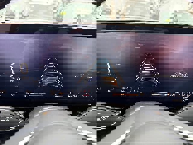 New 2026 Buick Envision Sport Touring image 24