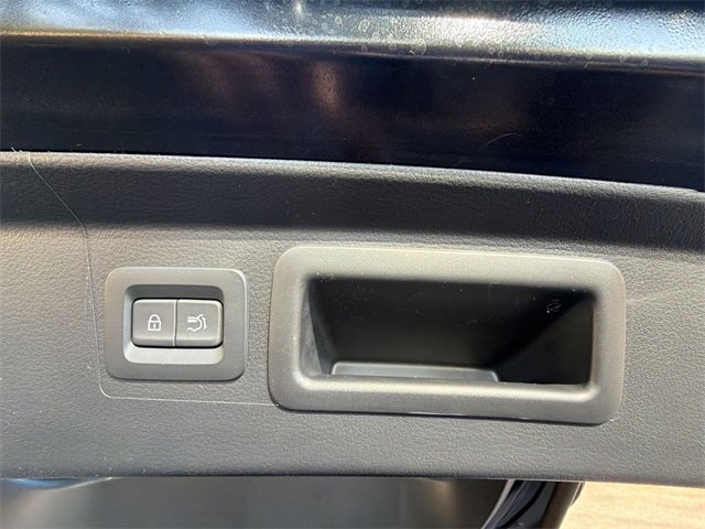 New 2026 MAZDA CX-50 Meridian Edition w/ Weather Package image 26