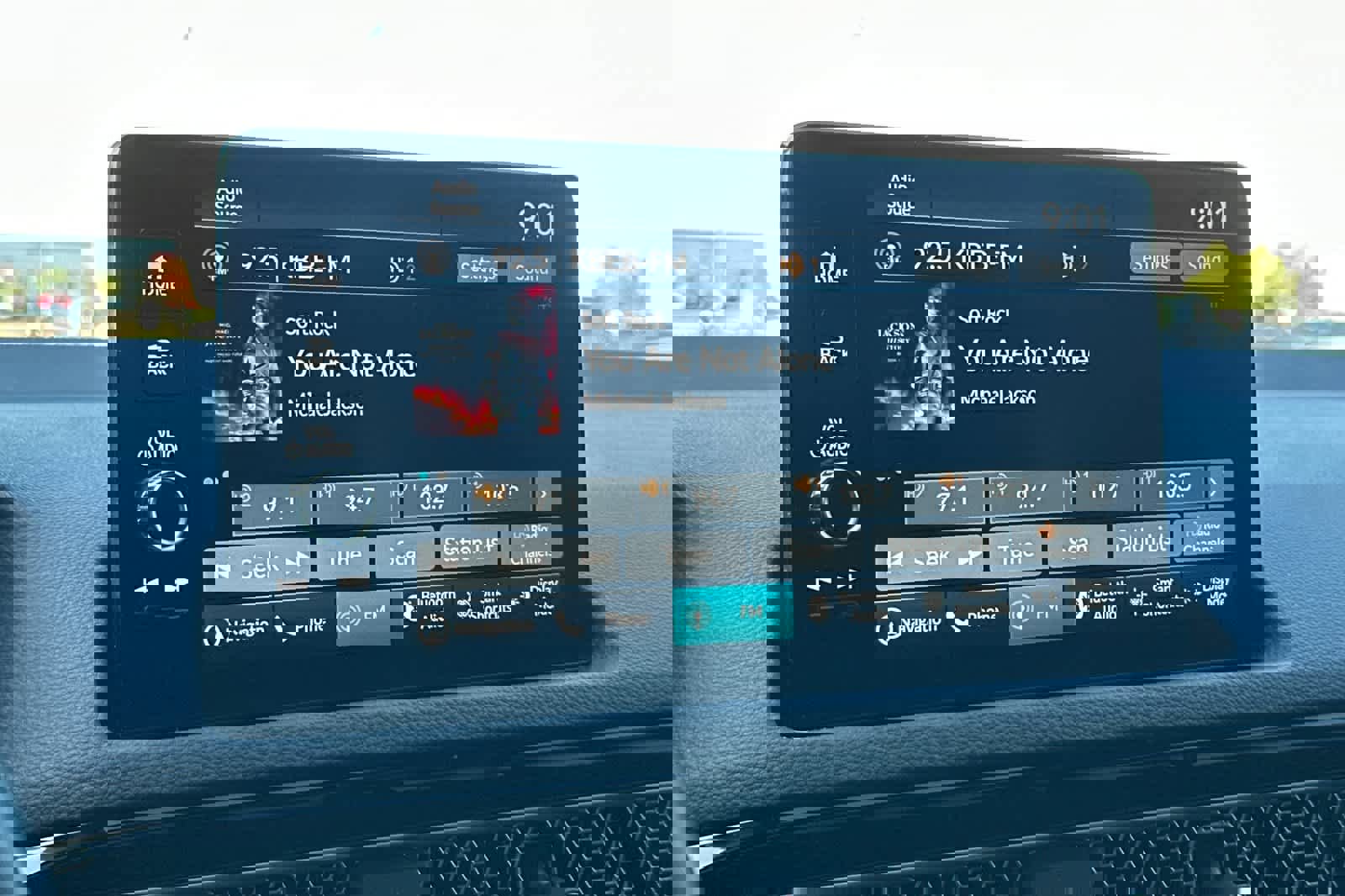 Used 2023 Honda Civic Touring image 18