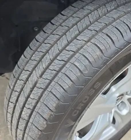 Used 2019 Toyota RAV4 XLE FWD image 48