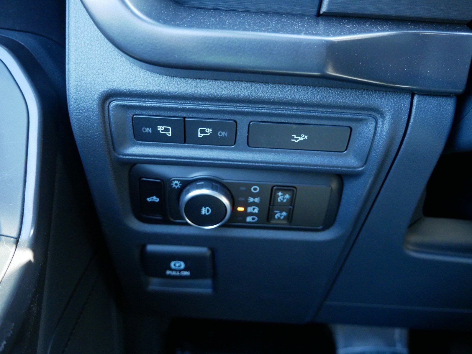 New 2024 Ford F150 XLT w/ Equipment Group 302A MID image 26