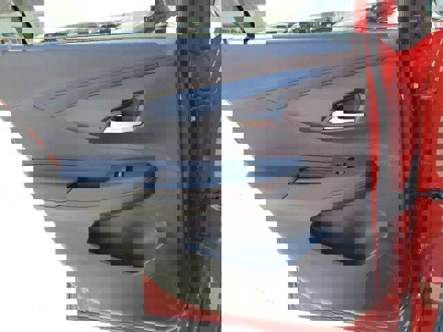 New 2026 Buick Envista Preferred image 11