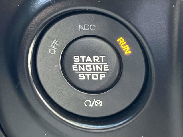 Certified 2021 Jeep Wrangler Unlimited Sport image 28