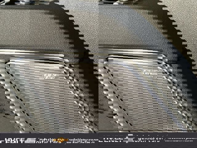 New 2026 Chevrolet Silverado 1500 High Country AWD/4WD image 25