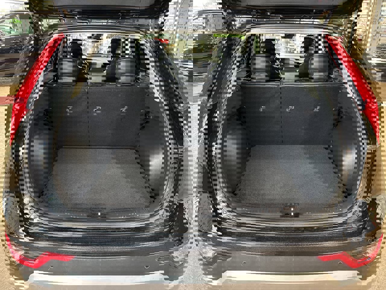 Used 2023 Kia Niro EX image 24