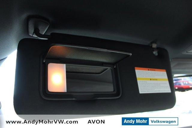 Used 2024 Nissan Armada Platinum w/ Captain's Chairs Package image 57