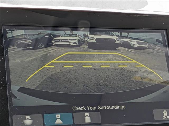Used 2020 Honda Odyssey EX-L image 7