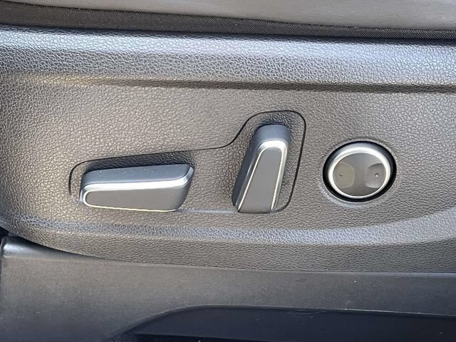 Used 2024 Hyundai Palisade XRT FWD image 19