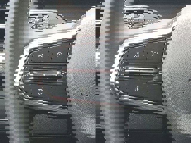 New 2026 Chevrolet Traverse LT w/ Sun and Wheel Package image 26