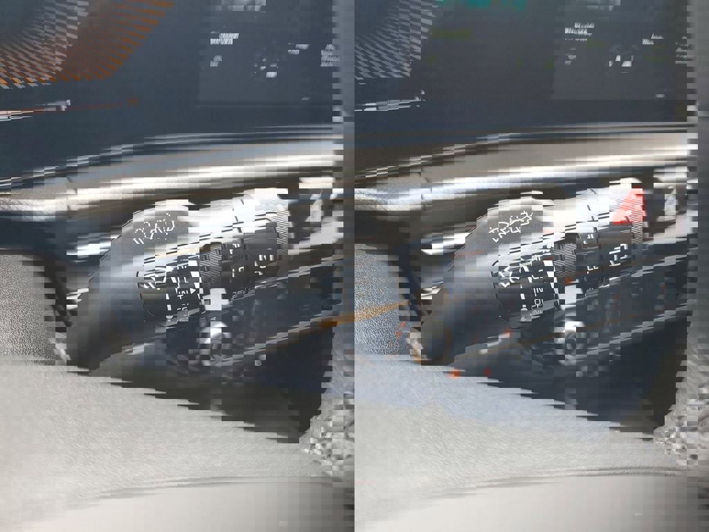 New 2026 Kia Sportage LX w/ LX Convenience Package image 29